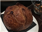 sourdough bread